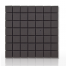 Perfilado IC-FLEX