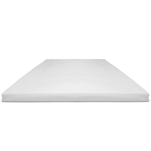 Sobrecolchão 4cm - Image 2