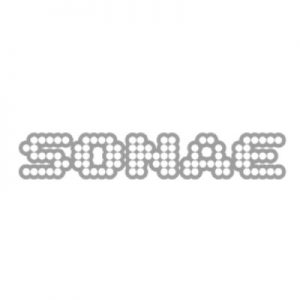 Sonae