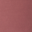 Veludo Rosa Velho