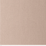 Veludo Taupe