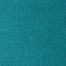 Tecido 100% Poliéster Turquesa
