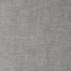 Tecido 100% Poliéster Cinza Claro