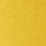 Tecido 100% Poliéster Amarelo