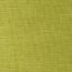 Tecido 100% Poliéster Verde