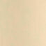 Pele Sintética Premium Beige