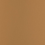 Pele Sintética Premium Camel