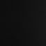 Pele Sintética Premium Dark Black