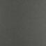 Pele Sintética Premium Dark Grey