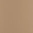 Pele Sintética Premium Khaki