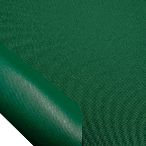 Tecido de Exterior Verde