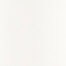 Pele Sintética Premium White