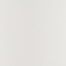 Pele Sintética Premium Grey White