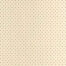Pele Sintética Perfurada Beige