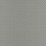 Pele Sintética Perfurada Light Grey