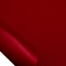 Tecido de Exterior Vermelho