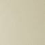 Pele Sintética/Napa Beige Butterfly