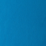 Pele Sintética/Napa Azul Turquesa