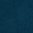 Tecido Prince Azul Petróleo
