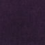 Tecido Prince Roxo