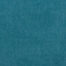 tecido Prince Turquesa