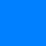 Lona azul