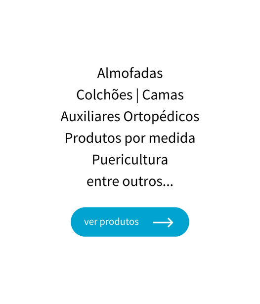 Destaques_Leirispumas2