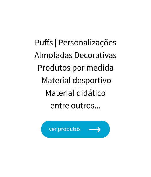 Destaques_Leirispumas3