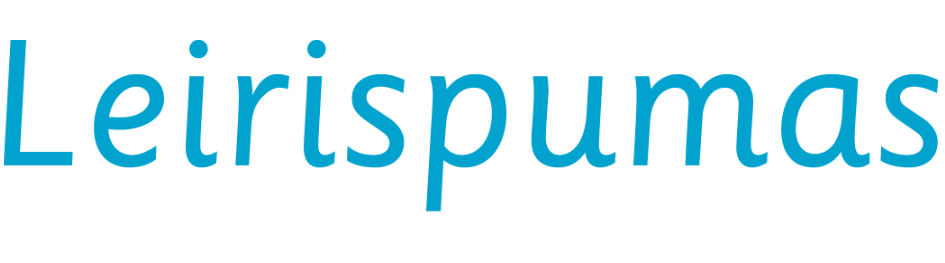 Logo_Leirispumas.png2